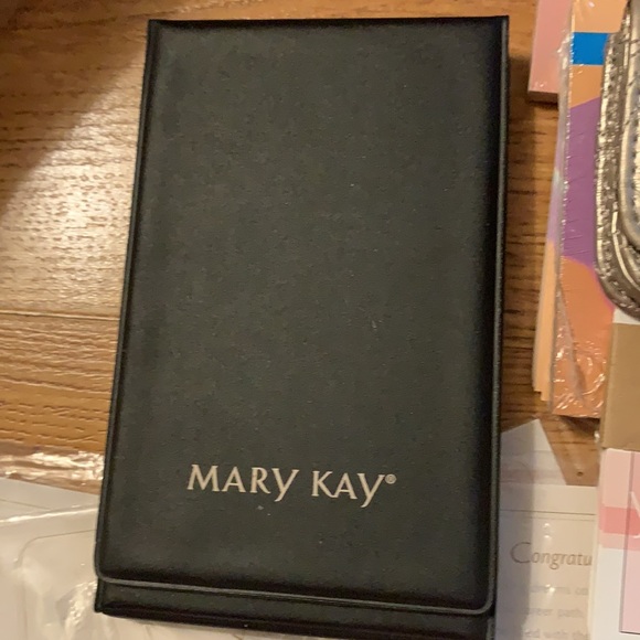 Mary Kay supplies - Picture 6 of 11